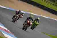 enduro-digital-images;event-digital-images;eventdigitalimages;mallory-park;mallory-park-photographs;mallory-park-trackday;mallory-park-trackday-photographs;no-limits-trackdays;peter-wileman-photography;racing-digital-images;trackday-digital-images;trackday-photos